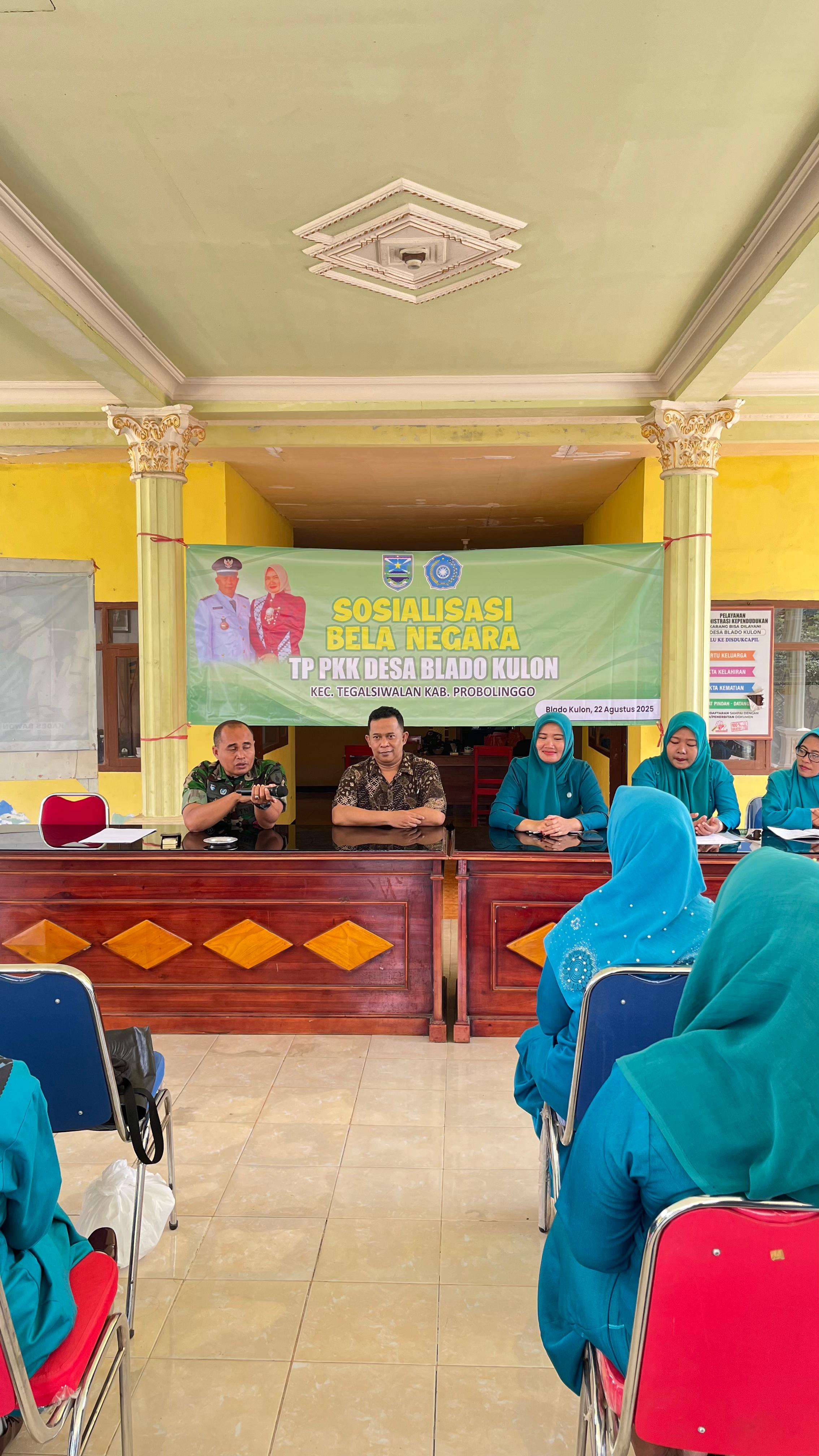 Gambar Berita