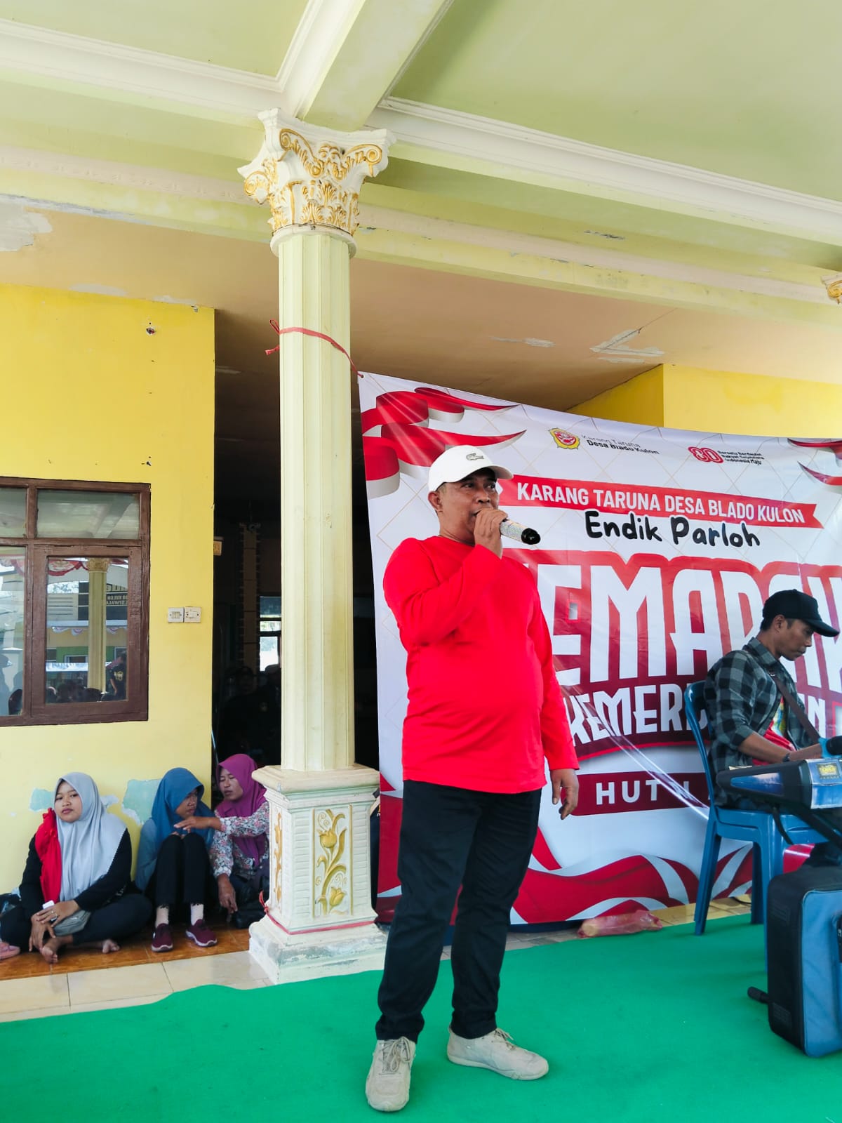 Gambar Berita